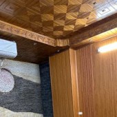 CHO THUÊ NHÀ MẶT PHỐ KINH DOANH SPA, SHOWROOM PHỐ TRUNG YÊN 80M2, 4 TẦNG, 33 TRIỆU